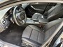 Mercedes-Benz A-klasse 180 Prestige / AUTOMAAT / NAVI / CRUISE / STOELVERWARMING / 131dkm!