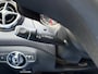 Mercedes-Benz A-klasse 180 Prestige / AUTOMAAT / NAVI / CRUISE / STOELVERWARMING / 131dkm!