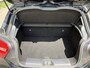 Mercedes-Benz A-klasse 180 Prestige / AUTOMAAT / NAVI / CRUISE / STOELVERWARMING / 131dkm!