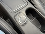 Mercedes-Benz A-klasse 180 Prestige / AUTOMAAT / NAVI / CRUISE / STOELVERWARMING / 131dkm!