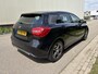 Mercedes-Benz A-klasse 180 Prestige / AUTOMAAT / NAVI / CRUISE / STOELVERWARMING / 131dkm!