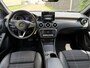 Mercedes-Benz A-klasse 180 Prestige / AUTOMAAT / NAVI / CRUISE / STOELVERWARMING / 131dkm!