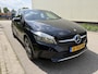 Mercedes-Benz A-klasse 180 Prestige / AUTOMAAT / NAVI / CRUISE / STOELVERWARMING / 131dkm!