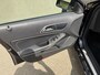 Mercedes-Benz A-klasse 180 Prestige / AUTOMAAT / NAVI / CRUISE / STOELVERWARMING / 131dkm!
