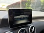 Mercedes-Benz A-klasse 180 Prestige / AUTOMAAT / NAVI / CRUISE / STOELVERWARMING / 131dkm!