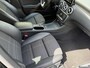 Mercedes-Benz A-klasse 180 Prestige / AUTOMAAT / NAVI / CRUISE / STOELVERWARMING / 131dkm!
