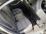 Mercedes-Benz A-klasse 180 Prestige / AUTOMAAT / NAVI / CRUISE / STOELVERWARMING / 131dkm!