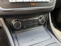 Mercedes-Benz A-klasse 180 Prestige / AUTOMAAT / NAVI / CRUISE / STOELVERWARMING / 131dkm!