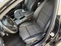 Mercedes-Benz A-klasse 180 Prestige / AUTOMAAT / NAVI / CRUISE / STOELVERWARMING / 131dkm!