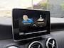 Mercedes-Benz A-klasse 180 Prestige / AUTOMAAT / NAVI / CRUISE / STOELVERWARMING / 131dkm!
