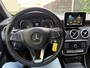 Mercedes-Benz A-klasse 180 Prestige / AUTOMAAT / NAVI / CRUISE / STOELVERWARMING / 131dkm!
