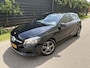 Mercedes-Benz A-klasse 180 Prestige / AUTOMAAT / NAVI / CRUISE / STOELVERWARMING / 131dkm!
