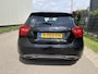 Mercedes-Benz A-klasse 180 Prestige / AUTOMAAT / NAVI / CRUISE / STOELVERWARMING / 131dkm!