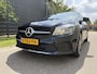 Mercedes-Benz A-klasse 180 Prestige / AUTOMAAT / NAVI / CRUISE / STOELVERWARMING / 131dkm!