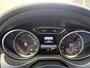 Mercedes-Benz A-klasse 180 Prestige / AUTOMAAT / NAVI / CRUISE / STOELVERWARMING / 131dkm!