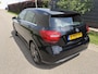 Mercedes-Benz A-klasse 180 Prestige / AUTOMAAT / NAVI / CRUISE / STOELVERWARMING / 131dkm!