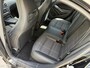 Mercedes-Benz A-klasse 180 Prestige / AUTOMAAT / NAVI / CRUISE / STOELVERWARMING / 131dkm!