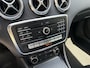 Mercedes-Benz A-klasse 180 Prestige / AUTOMAAT / NAVI / CRUISE / STOELVERWARMING / 131dkm!