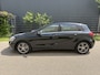 Mercedes-Benz A-klasse 180 Prestige / AUTOMAAT / NAVI / CRUISE / STOELVERWARMING / 131dkm!