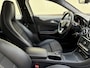 Mercedes-Benz A-klasse 180 Prestige / AUTOMAAT / NAVI / CRUISE / STOELVERWARMING / 131dkm!