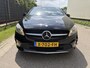 Mercedes-Benz A-klasse 180 Prestige / AUTOMAAT / NAVI / CRUISE / STOELVERWARMING / 131dkm!