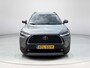 Toyota Corolla Cross Hybrid 140 Style **TWEEDE PINKSTERDAG GEOPEND/ KEYLESS/ DODEHOEK DETECTIE/ ELEKTRONISCHE ACHTERKLEP**