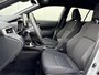 Toyota Corolla Cross Hybrid 140 Style **TWEEDE PINKSTERDAG GEOPEND/ KEYLESS/ DODEHOEK DETECTIE/ ELEKTRONISCHE ACHTERKLEP**