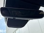 Toyota Corolla Cross Hybrid 140 Style **TWEEDE PINKSTERDAG GEOPEND/ KEYLESS/ DODEHOEK DETECTIE/ ELEKTRONISCHE ACHTERKLEP**