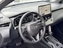 Toyota Corolla Cross Hybrid 140 Style **KEYLESS/ DODEHOEK DETECTIE/ ELEKTRONISCHE ACHTERKLEP**