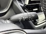 Toyota Corolla Cross Hybrid 140 Style **KEYLESS/ DODEHOEK DETECTIE/ ELEKTRONISCHE ACHTERKLEP**