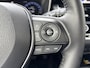 Toyota Corolla Cross Hybrid 140 Style **KEYLESS/ DODEHOEK DETECTIE/ ELEKTRONISCHE ACHTERKLEP**