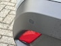 Toyota Corolla Cross Hybrid 140 Style **TWEEDE PINKSTERDAG GEOPEND/ KEYLESS/ DODEHOEK DETECTIE/ ELEKTRONISCHE ACHTERKLEP**