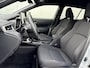 Toyota Corolla Cross Hybrid 140 Style **KEYLESS/ DODEHOEK DETECTIE/ ELEKTRONISCHE ACHTERKLEP**