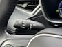 Toyota Corolla Cross Hybrid 140 Style **KEYLESS/ DODEHOEK DETECTIE/ ELEKTRONISCHE ACHTERKLEP**