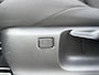 Toyota Corolla Cross Hybrid 140 Style **KEYLESS/ DODEHOEK DETECTIE/ ELEKTRONISCHE ACHTERKLEP**