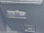 Toyota Corolla Cross Hybrid 140 Style **TWEEDE PINKSTERDAG GEOPEND/ KEYLESS/ DODEHOEK DETECTIE/ ELEKTRONISCHE ACHTERKLEP**