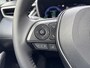 Toyota Corolla Cross Hybrid 140 Style **TWEEDE PINKSTERDAG GEOPEND/ KEYLESS/ DODEHOEK DETECTIE/ ELEKTRONISCHE ACHTERKLEP**