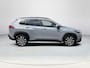 Toyota Corolla Cross Hybrid 140 Style **KEYLESS/ DODEHOEK DETECTIE/ ELEKTRONISCHE ACHTERKLEP**