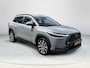 Toyota Corolla Cross Hybrid 140 Style **KEYLESS/ DODEHOEK DETECTIE/ ELEKTRONISCHE ACHTERKLEP**