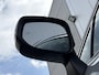 Toyota Corolla Cross Hybrid 140 Style **KEYLESS/ DODEHOEK DETECTIE/ ELEKTRONISCHE ACHTERKLEP**