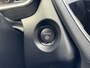 Toyota Corolla Cross Hybrid 140 Style **TWEEDE PINKSTERDAG GEOPEND/ KEYLESS/ DODEHOEK DETECTIE/ ELEKTRONISCHE ACHTERKLEP**