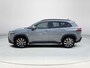Toyota Corolla Cross Hybrid 140 Style **TWEEDE PINKSTERDAG GEOPEND/ KEYLESS/ DODEHOEK DETECTIE/ ELEKTRONISCHE ACHTERKLEP**