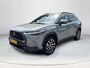 Toyota Corolla Cross Hybrid 140 Style **TWEEDE PINKSTERDAG GEOPEND/ KEYLESS/ DODEHOEK DETECTIE/ ELEKTRONISCHE ACHTERKLEP**