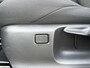Toyota Corolla Cross Hybrid 140 Style **TWEEDE PINKSTERDAG GEOPEND/ KEYLESS/ DODEHOEK DETECTIE/ ELEKTRONISCHE ACHTERKLEP**
