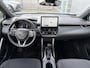 Toyota Corolla Cross Hybrid 140 Style **KEYLESS/ DODEHOEK DETECTIE/ ELEKTRONISCHE ACHTERKLEP**