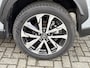 Toyota Corolla Cross Hybrid 140 Style **TWEEDE PINKSTERDAG GEOPEND/ KEYLESS/ DODEHOEK DETECTIE/ ELEKTRONISCHE ACHTERKLEP**