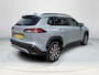Toyota Corolla Cross Hybrid 140 Style **KEYLESS/ DODEHOEK DETECTIE/ ELEKTRONISCHE ACHTERKLEP**