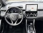 Toyota Corolla Cross Hybrid 140 Style **KEYLESS/ DODEHOEK DETECTIE/ ELEKTRONISCHE ACHTERKLEP**