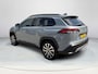 Toyota Corolla Cross Hybrid 140 Style **TWEEDE PINKSTERDAG GEOPEND/ KEYLESS/ DODEHOEK DETECTIE/ ELEKTRONISCHE ACHTERKLEP**
