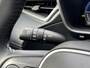 Toyota Corolla Cross Hybrid 140 Style **TWEEDE PINKSTERDAG GEOPEND/ KEYLESS/ DODEHOEK DETECTIE/ ELEKTRONISCHE ACHTERKLEP**
